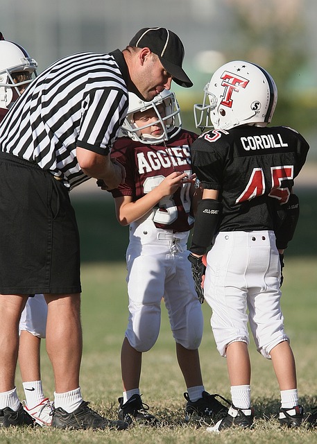 為球隊核心 為球隊核心
