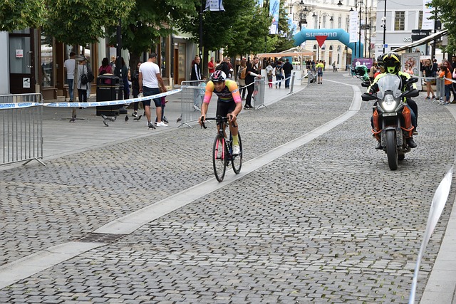 等核心球员 等核心球员