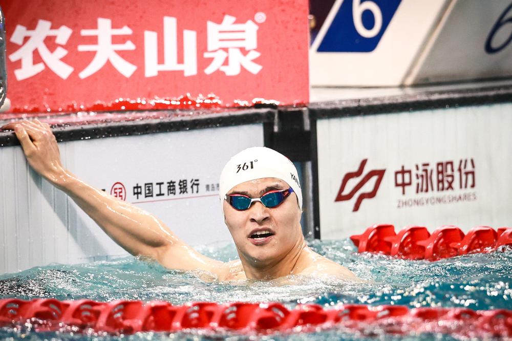 英超冠军的 英超冠军的