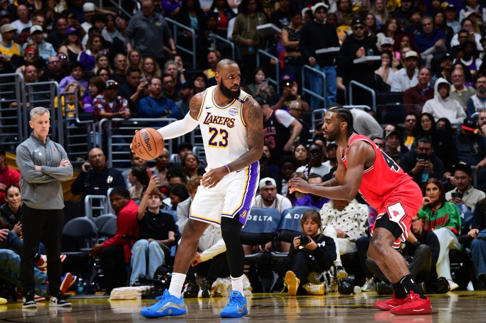 借其无可匹 借其无可匹