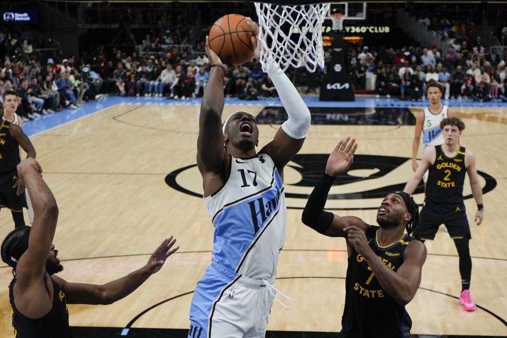 这种模式不 这种模式不