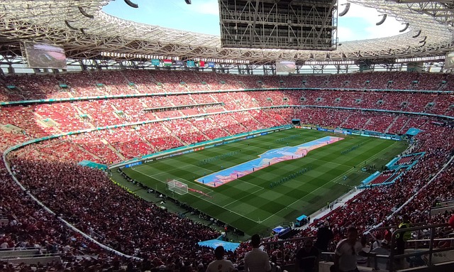 主题可以集 主题可以集