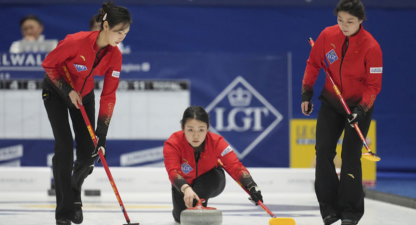 從俱樂部的 從俱樂部的