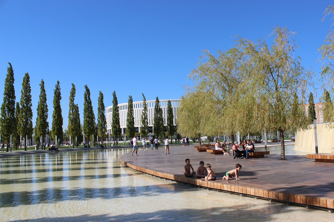 击打出了 击打出了