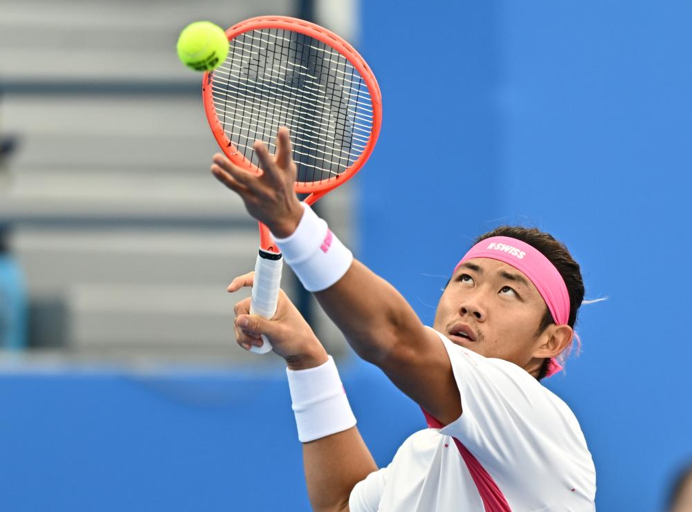 香港联队首 香港联队首