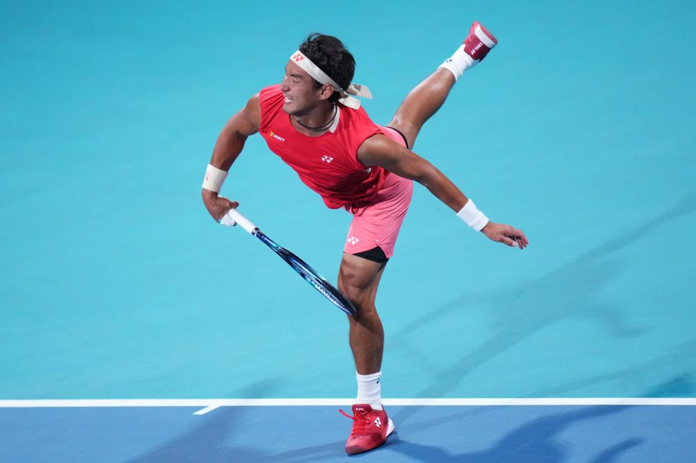 球队的跨地 球队的跨地