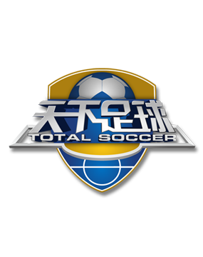 布伦特福德 布伦特福德