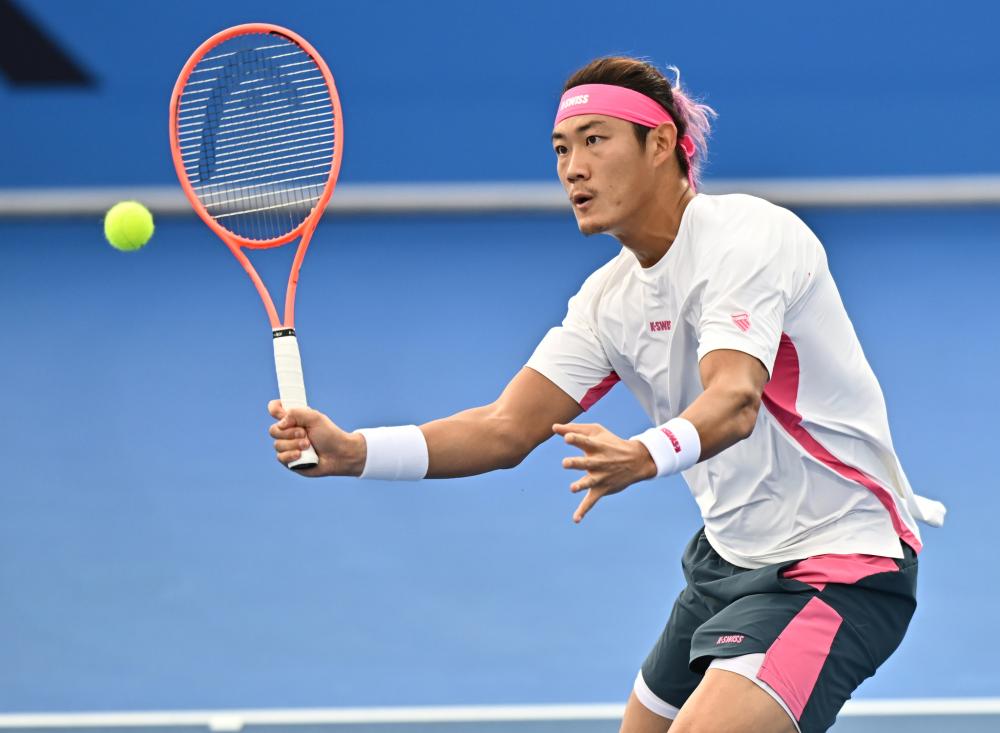 塞尔吉尼奥 塞尔吉尼奥