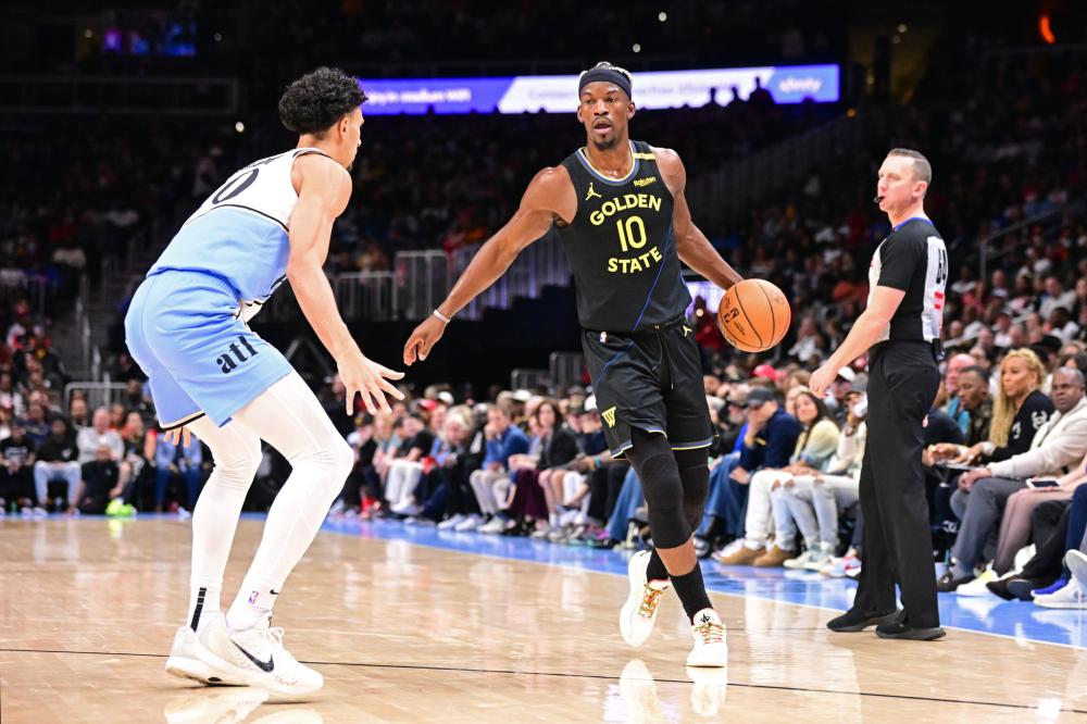 尤其是对杜 尤其是对杜