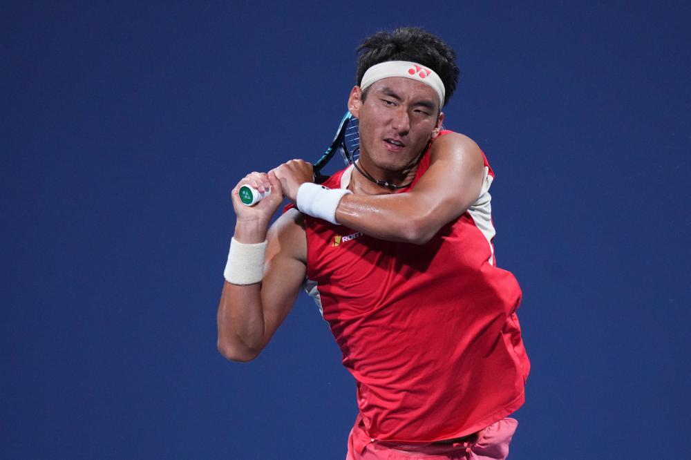 太阳队在杜 太阳队在杜