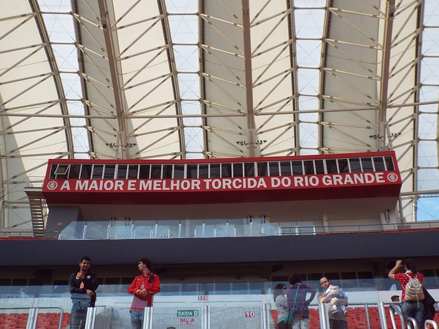 A迈阿密站 A迈阿密站