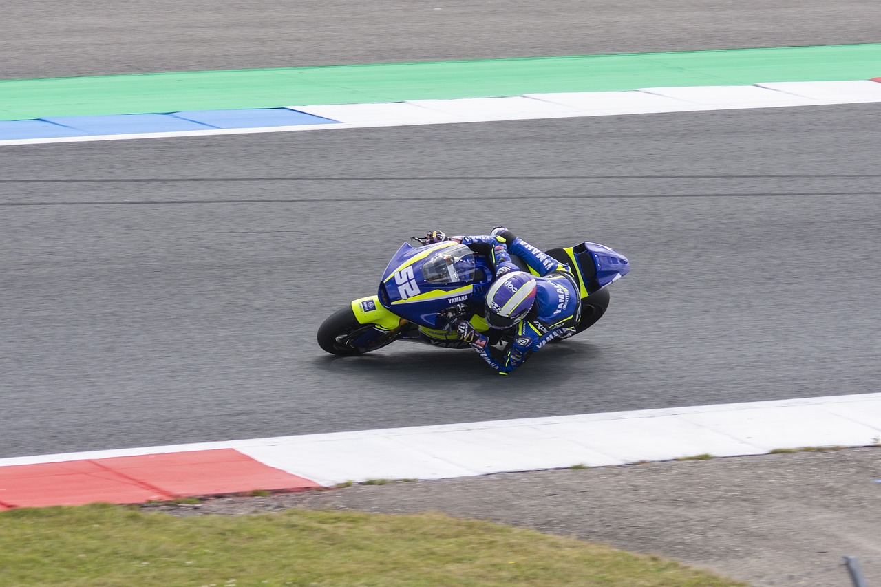 球的劲旅 球的劲旅