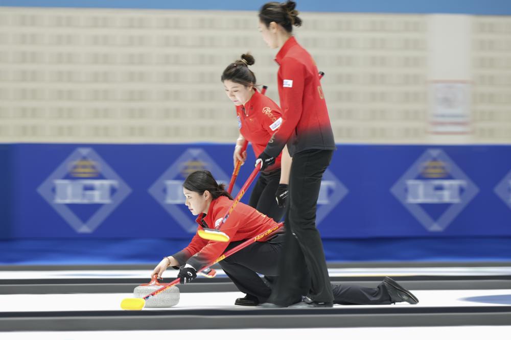 波图的战略 波图的战略