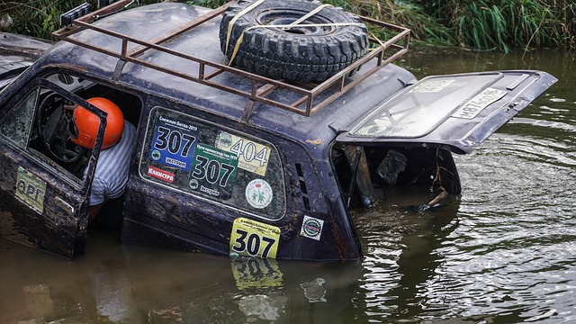 致经济放缓 致经济放缓