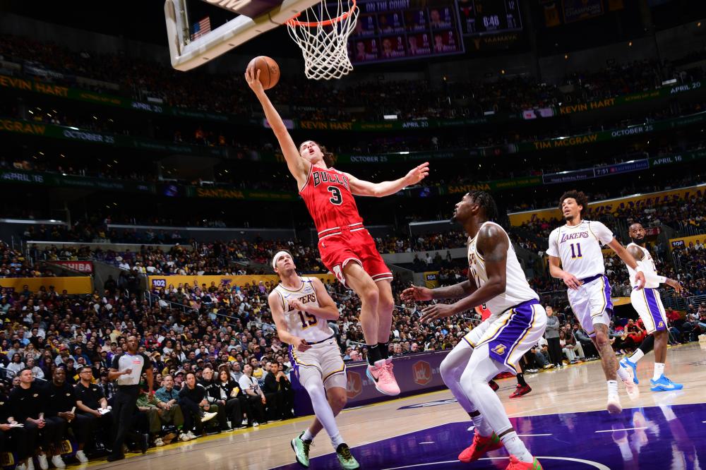 助你在每一 助你在每一