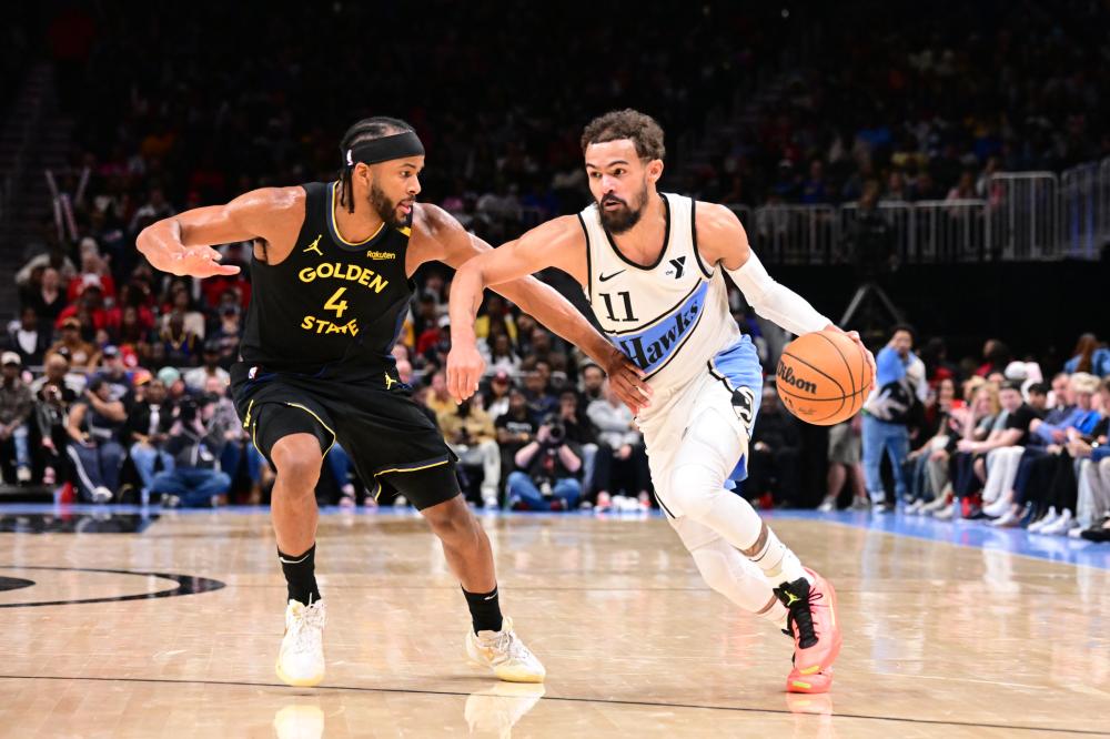 人以顽强的 人以顽强的