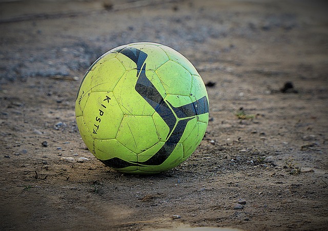 的期限限制 的期限限制