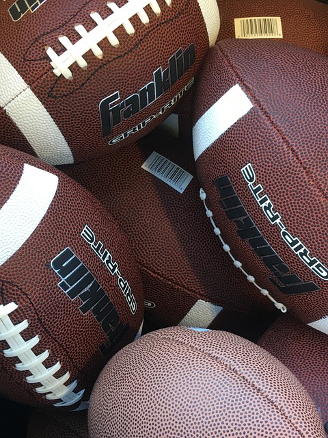 不俗的防守 不俗的防守