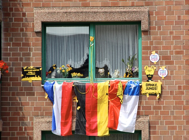 BA的高强 BA的高强