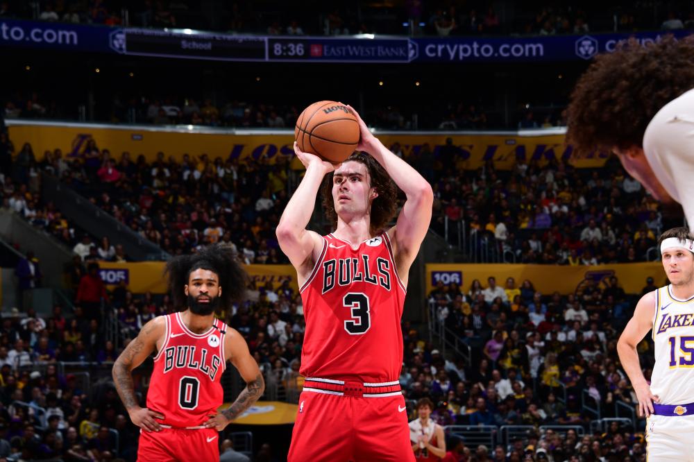 的是锋线乏 的是锋线乏