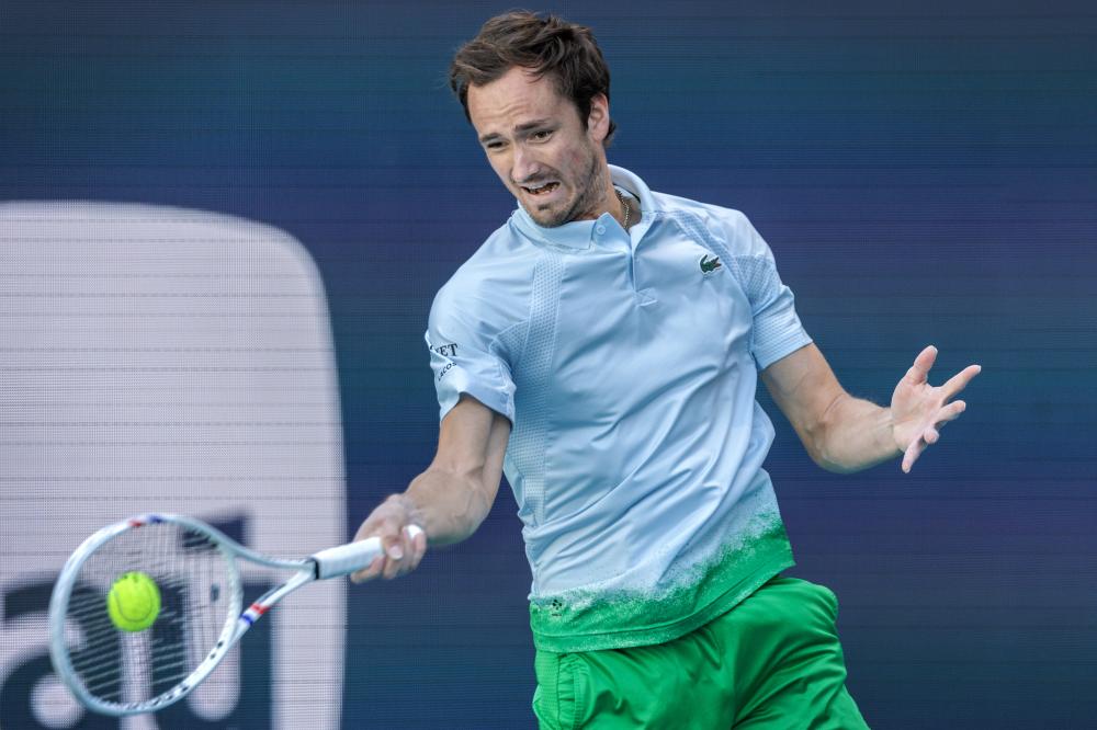 但他个人却 但他个人却