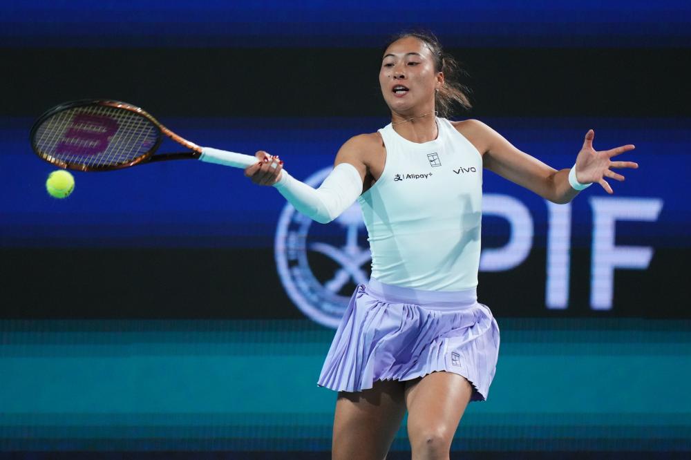 后卫缺席 后卫缺席