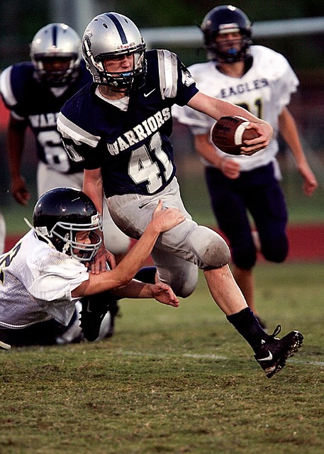 牢记初衷 牢记初衷