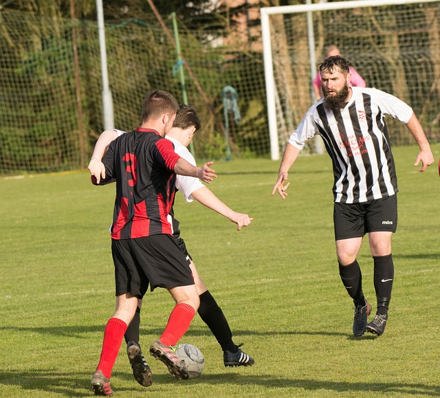 最后两轮才 最后两轮才