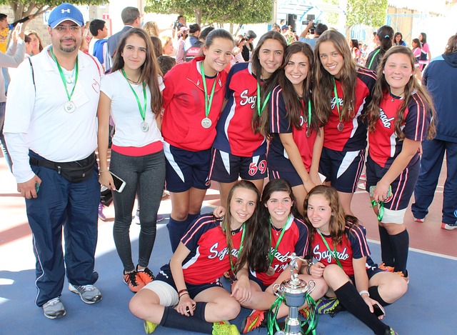 未轻易言败 未轻易言败