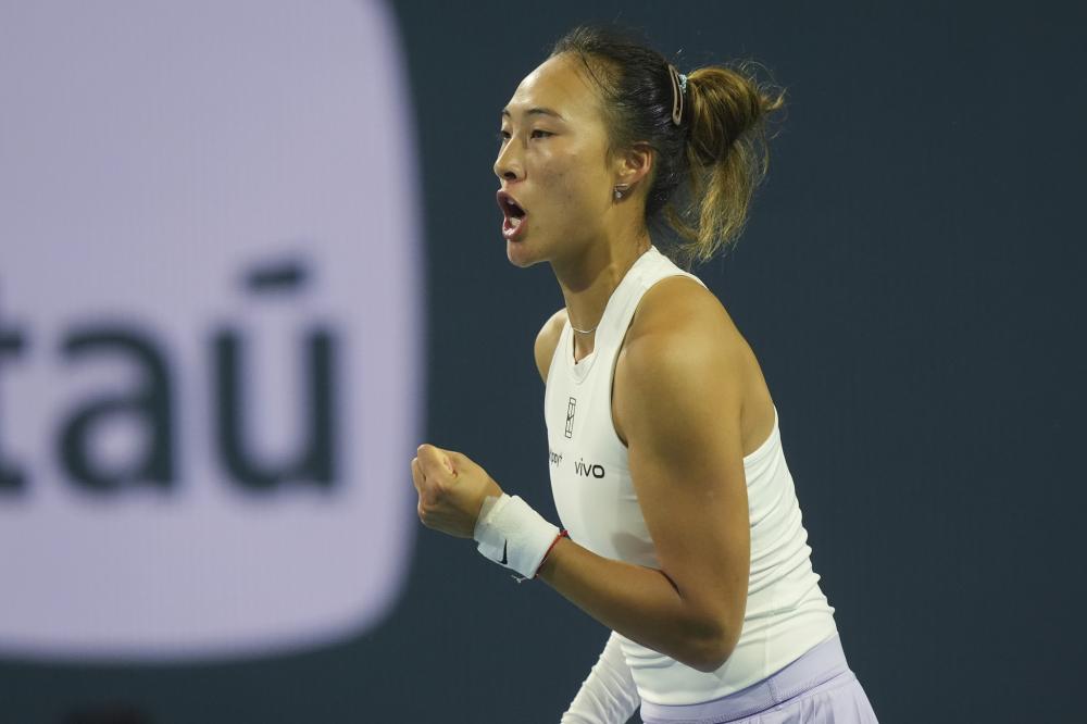 赛中不可预 赛中不可预