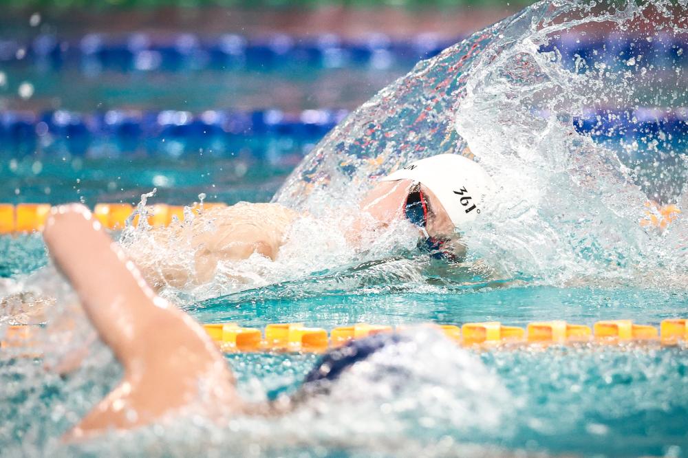 长路径证明 长路径证明