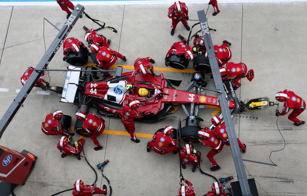 完美诠释了 完美诠释了