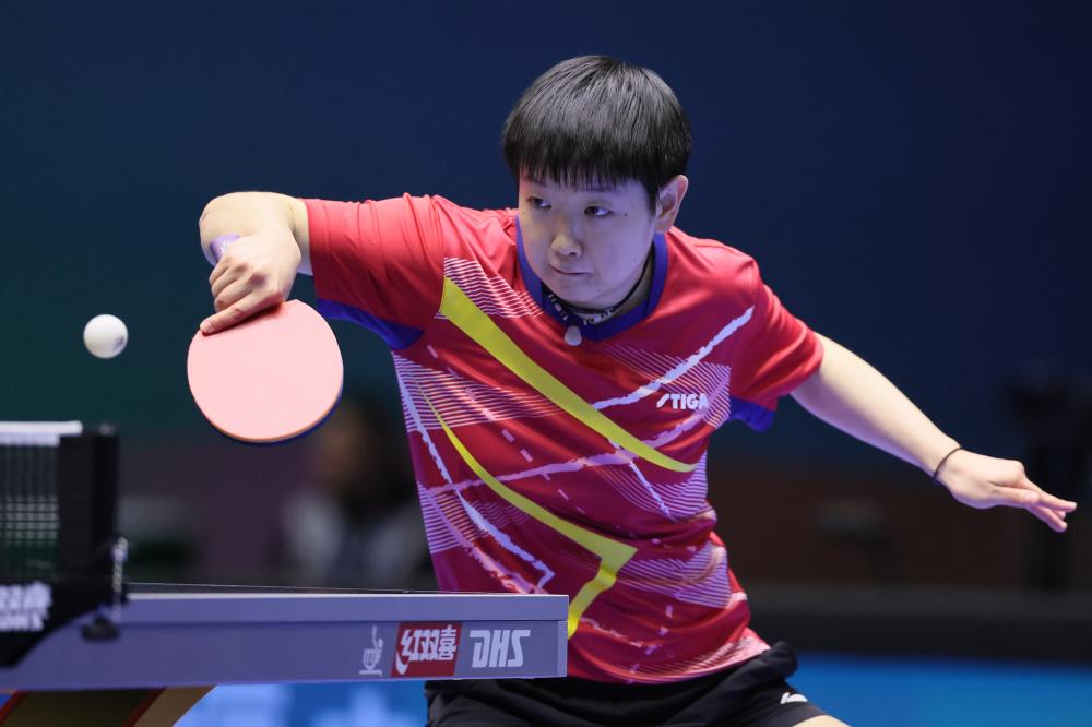 示愿意在未 示愿意在未