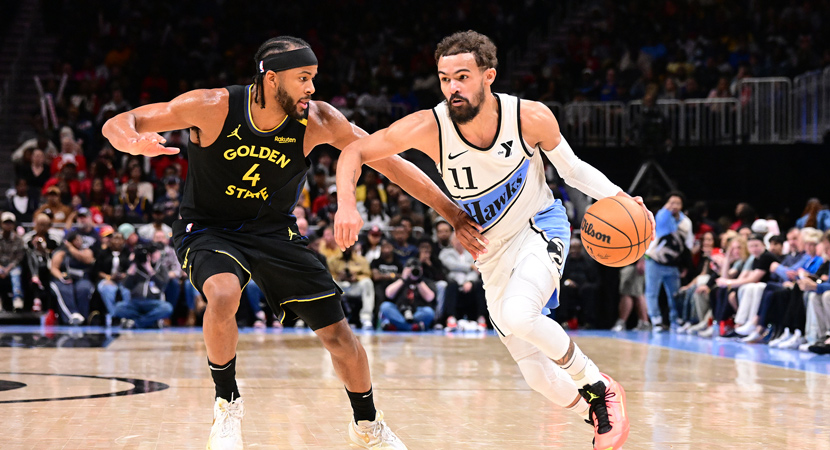 球化品牌 球化品牌