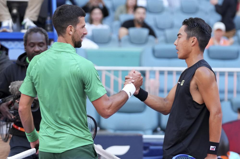 来和平和安 来和平和安