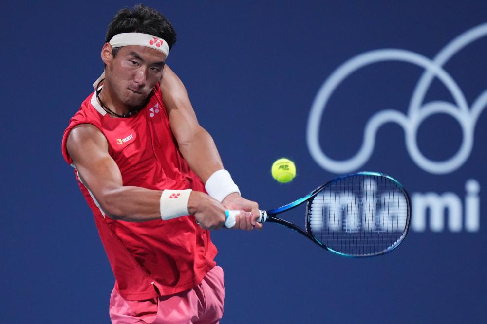 续的高水平 续的高水平