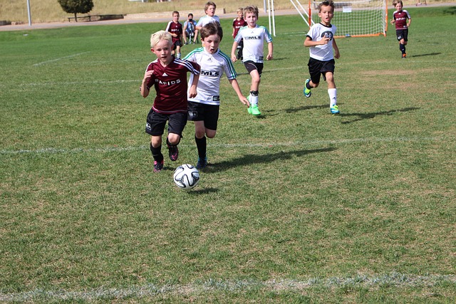 方面为年轻 方面为年轻