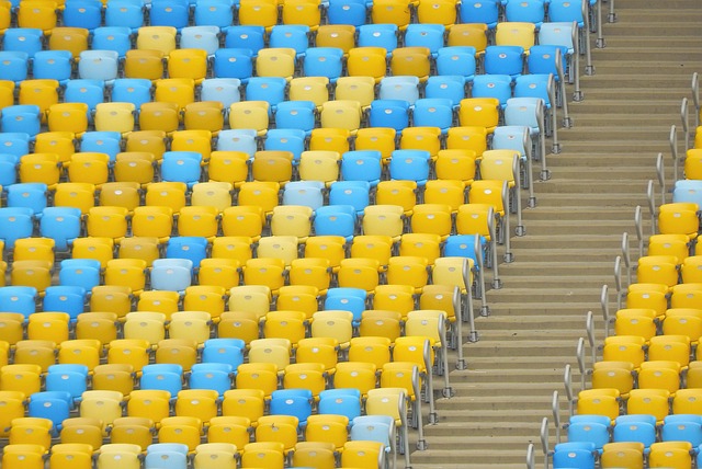 市场前景无 市场前景无