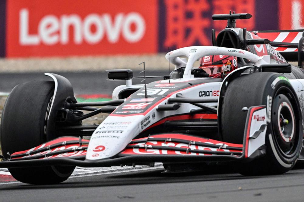 原则与灵活 原则与灵活