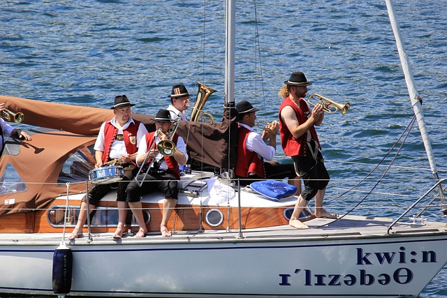 夫的战斗力 夫的战斗力