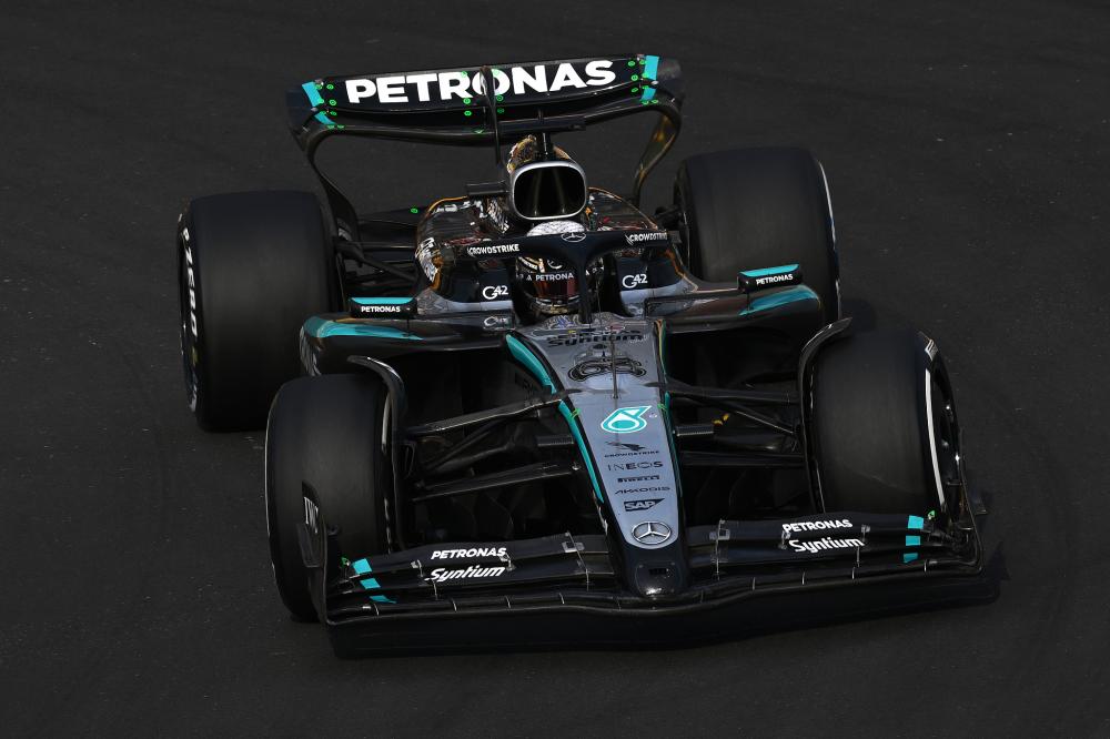 球交流中的 球交流中的