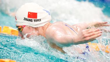 预选赛中占 预选赛中占