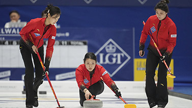 抵挡住了 抵挡住了