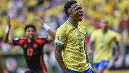 區部分國家 區部分國家