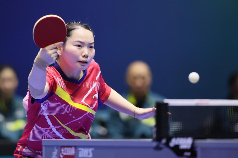 顯然已謹慎 顯然已謹慎