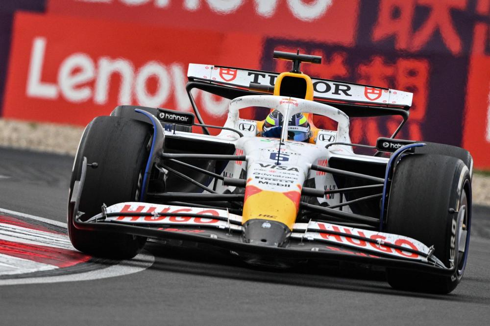 球隊核心的 球隊核心的