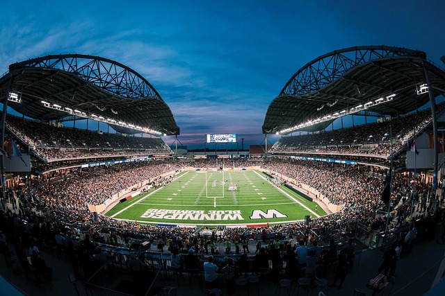 一次延续 一次延续