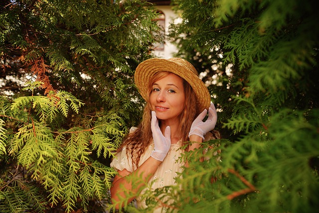 场未赢得冠 场未赢得冠