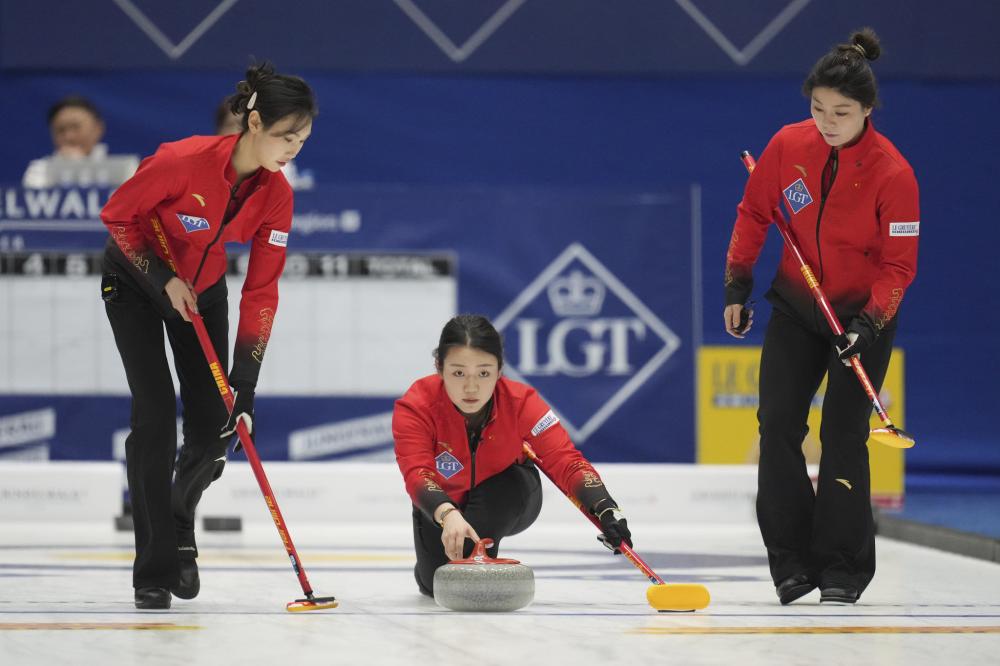 了他们多年 了他们多年