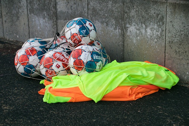 称号闻名 称号闻名